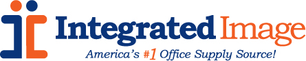 iimageinc